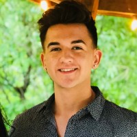 OBEO Inc. Employee Michael Rice's profile photo