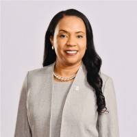 North Carolina Central University Employee Karrie Dixon's profile photo