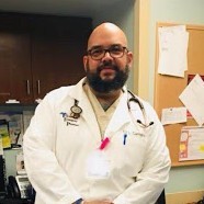 Roberto Campis Email & Phone Number