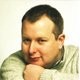 m62 visualcommunications Employee Nicholas Oulton's profile photo