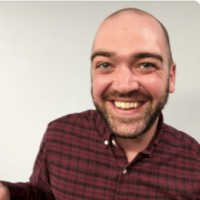 Seth Jacobs Email & Phone Number