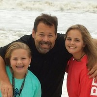 Bryan McNally Email & Phone Number