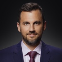 Greenlane Holdings, Inc. Employee Aaron Locascio's profile photo