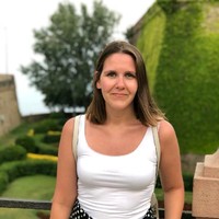 Núria Pla Cid's profile photo