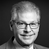 SSA & Company Employee Jeffry Krajacic's profile photo