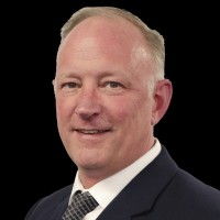 AVI Foodsystems Employee Douglas Workman's profile photo