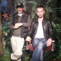 Ivelin Ivanov Email