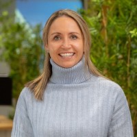 Michelle Condon Email & Phone Number