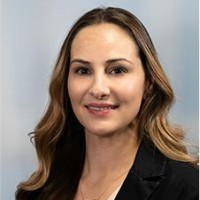 ARUP Laboratories Employee Staci Beck's profile photo