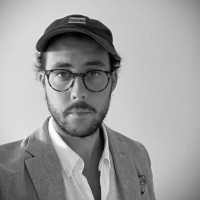 Karta Employee Mihailo Mihailovic's profile photo