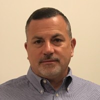 C&S Wholesale Grocers Employee Rob Matthews's profile photo