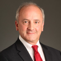 Paul Talbot Email & Phone Number