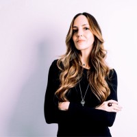 Galileo Financial Technologies Employee Rosamaria Mussfeldt's profile photo