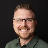 Riyex Employee Brian Wigginton's profile photo