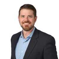 Jeff Ringblom Email & Phone Number