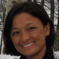 Natera Employee Ly Doan's profile photo