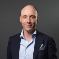 Bayer Employee Christian Meyer's profile photo