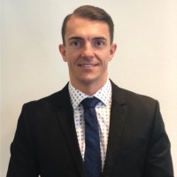 Hermann Services, Inc. Employee Adrian Hurgoi's profile photo