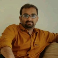Anand Ladani Email & Phone Number | Capgemini Manager Contact Information