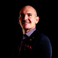 Ryan Gerisch Email & Phone Number