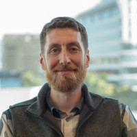 Brian David Email & Phone Number