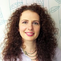 Grupo Águia Employee Corina Burjack Duarte's profile photo
