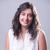 Angela Gonzalez Email