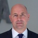 Simon Mallinson Email