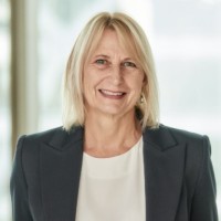 Zurich Insurance Employee Sally Phillips's profile photo