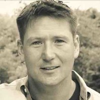 Patrick Forrest Email & Phone Number