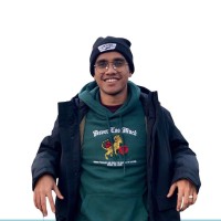 Ascentrio Sdn Bhd Employee Muhammad Hamid's profile photo