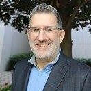 CyberRisk Alliance Employee Mike Alessie's profile photo