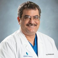 Tim Madigan Email & Phone Number