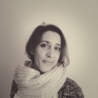 Andreia Cação Email