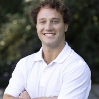 BPI Learn Employee Giacomo Lessi's profile photo