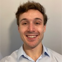 Keypasco Employee Fabio Bordignon's profile photo