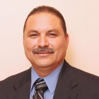 1-800-BOARDUP Employee Ruben Alderete's profile photo