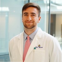 Sam Warner Email & Phone Number