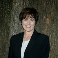 Merit Medical Systems, Inc. Employee Kim Rt's profile photo