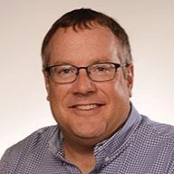 Independent Consultant Employee Brian Mathews's profile photo
