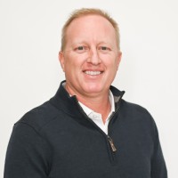 Spire - Pay with Spire, Inc. Employee Cody Donnan's profile photo