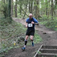 medneo UK Employee Dale Cowey's profile photo