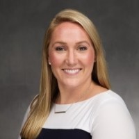 Spiro Employee Julie Haferkamp's profile photo