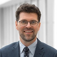 BIOLYZR Employee Michael Fjording's profile photo