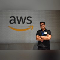 Nrby, Inc. Employee Kurt Carvey Cadenas's profile photo