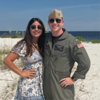 Wes Cannon Email & Phone Number