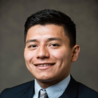 Cesar Guerrero Email & Phone Number