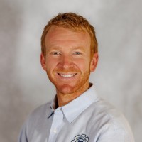 John Wilson Email & Phone Number