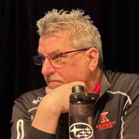 United Wholesale Mortgage Employee Craig Vogel's profile photo