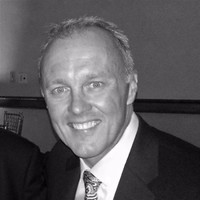 Michael Milligan Email & Phone Number